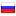 lipetsknews.ru server is located in Russia